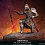 Фигурка Elite Knight от First 4 Figures