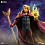 Фигурка Adam Warlock от Iron Studios
