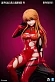 Фигурка Asuka Langley Soryu от Infinity Studio
