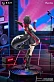 Фигурка Ellen Joe от Myethos
