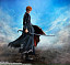Фигурка Ichigo Kurosaki от Bandai Spirits