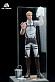 Фигурка Levi Ackerman, Erwin Smith от AA Studio Версия с Эрвином