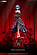 Фигурка Ayanami Rei от HuBen Studio