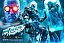 Фигурка Mr. Freeze, Victor Fries от Prime 1 Studio Расширенная версия (REMDC-05DX)