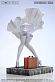 Фигурка Invisible Girl от HEROISM Studio