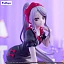 Фигурка Shalltear Bloodfallen от Furyu