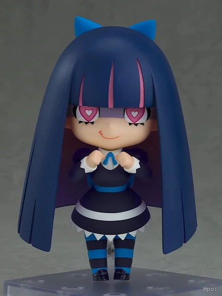 Фигурка Stocking от Good Smile Company
