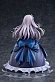 Фигурка Ghost Belle & Haunted Mansion от AMAKUNI