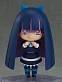 Фигурка Stocking от Good Smile Company