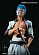 Фигурка Grimmjow Jaegerjaques от Cross Studio