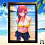 Фигурка Makima  от Mystery Gallery