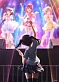 Фигурка Takasaki Yuu от Plum Обычная версия