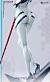 Фигурка Asuka Langley Soryu, Ayanami Rei от Hayaku Studio Ayanami Rei 1/4