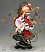 Фигурка Flandre Scarlet от Alter