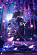 Фигурка Kokushibo от F.I.T Studio