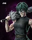 Фигурка Maki Zenin от ANE Studio
