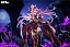 Фигурка Dragon Knight Heslion от DCTer