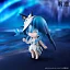 Фигурка The Shorekeeper от Good Smile Company
