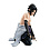 Фигурка Uchiha Sasuke от MegaHouse