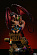 Фигурка Fizzlebang and Succubus от Mayflies Studio