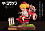 Фигурка Arale Norimaki, Akane Kimidori от LAPUTA Studio