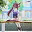 Фигурка Lucky Lilac от FuRyu