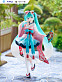 Фигурка Hatsune Miku от FuRyu