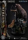 Фигурка Atreus от Prime 1 Studio Делюкс версия