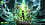 Фигурка Shigeo Kageyama, Dimple от Sakura Studio, More Studio
