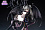 Фигурка Lilith от Elf Studio