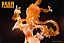Фигурка Beer Fairies от WeArtDoing