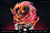 Фигурка Monkey D.Luffy от LB Studio