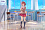 Фигурка Akane Sakuramori от FuRyu
