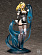 Фигурка Solution Epsilon от Alter
