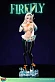 Фигурка Firefly от Bunny Studio