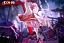 Фигурка Hakurei Reimu от ACGN 02 Studio