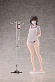 Фигурка Nurse Call от Animeone