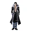 Фигурка Chrollo Lucilfer от Banpresto (Bandai Spirits)
