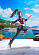 Фигурка Mai Shiranui от GOLDEN HEAD
