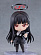 Фигурка Tsukatsuki Rio от Good Smile Company