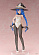 Фигурка Roxy Migurdia от FREEing