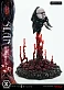 Фигурка Slan от Prime 1 Studio Делюкс версия (UPMBR-22DX)