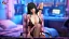 Фигурка Lee Ye-rin от Comic Hero Studio