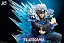 Фигурка Senju Tobirama от 123 Studio