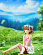 Фигурка Misaka Mikoto от Good Smile Company
