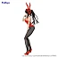 Фигурка Kurumi Tokisaki от FuRyu