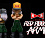 Фигурка Android 13 от League Studio