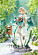 Фигурка Iroha Kazama от Aniplex