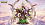 Фигурка Lelouch Lamperouge, С.С. от Dreammaker Studio