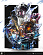 Фигурка Straw Hat Pirates Crew от Last Sleep Studio